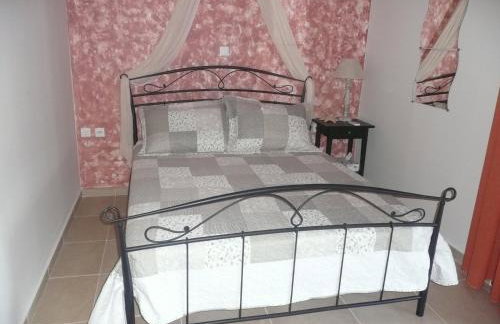 Labetia Apartments - Foto 31