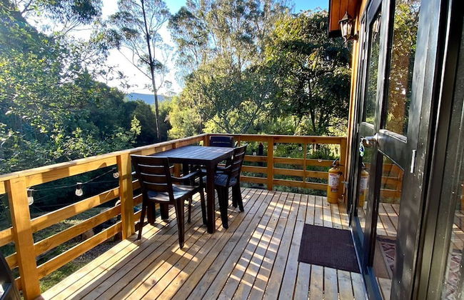 El Hostel Granjero - Foto 49