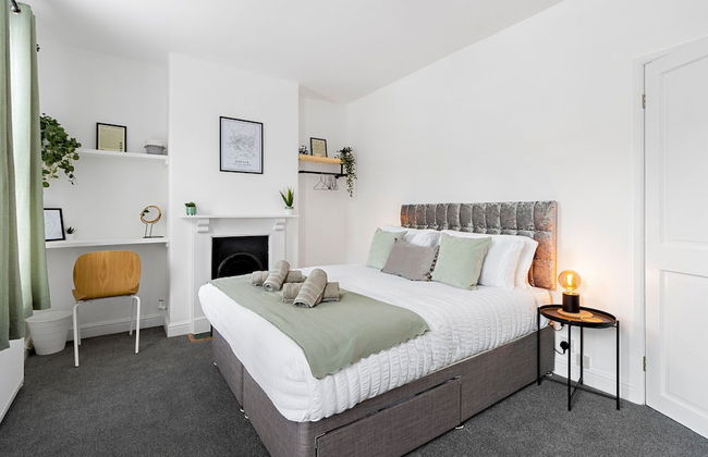 City Reach - Photo 7