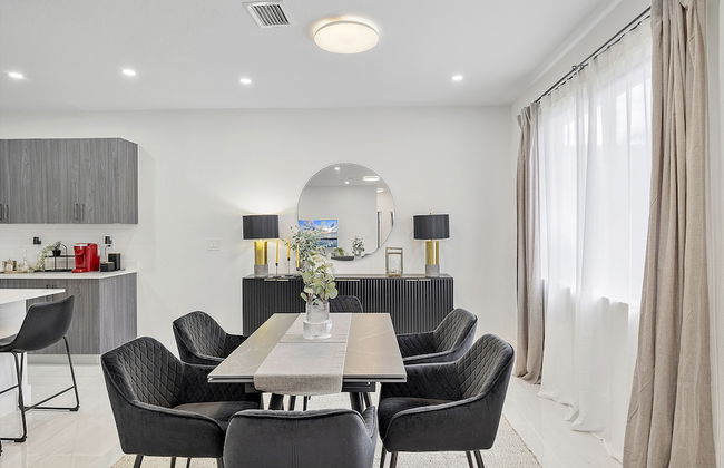 Avi Lux Stay III - Foto 12