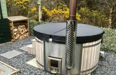 Slaley Retreat - Foto 2