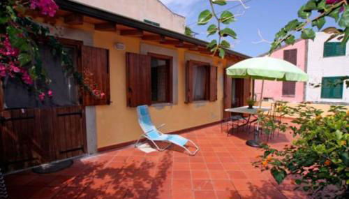 Casa Gialla - Foto 2