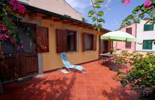 Casa Gialla - Foto 2