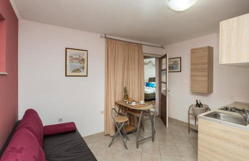 Apartments Nina & Kate - Foto 10