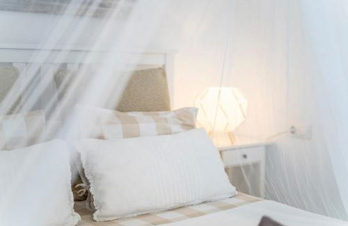 Villa Alba - Photo 11