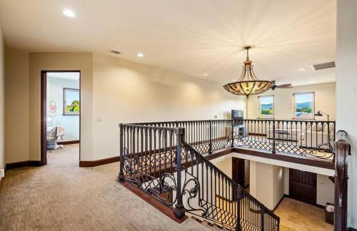 Villa Allegria Luxury Retreat - Foto 13