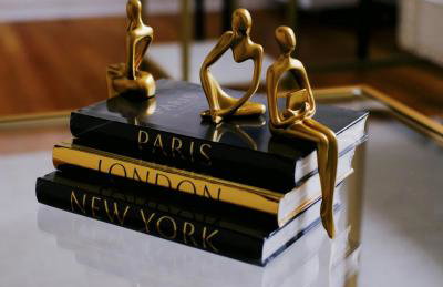 Chicago Chic, Cozy 1BR with Stylish Workspace - Photo 20