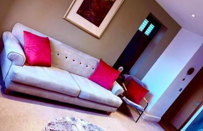 Seafront Cottage - The Nook - Photo 21