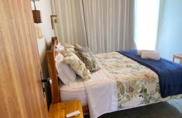 Pousada Rural Vista do Limoeiro - Photo 37