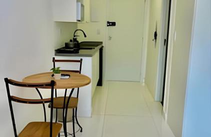 Studio Vertentes - Foto 60