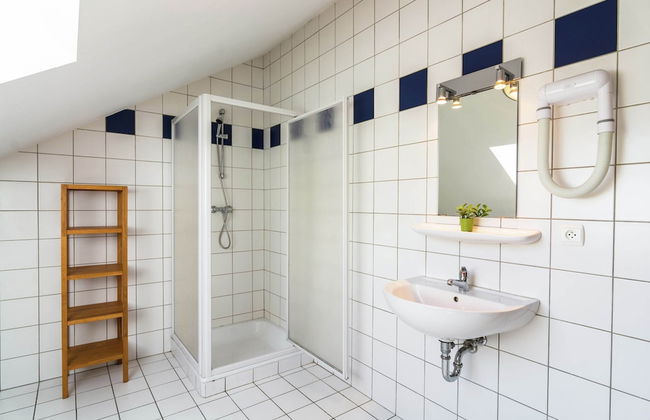 Group Escape in Mellier - Foto 47