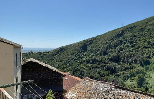 Au coeur du Village de Lucciana - Foto 18