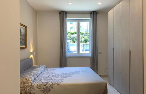 Residence Molinari Lake Como - Foto 37