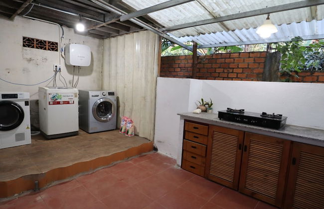 THE 47 HOUSE - Foto 63