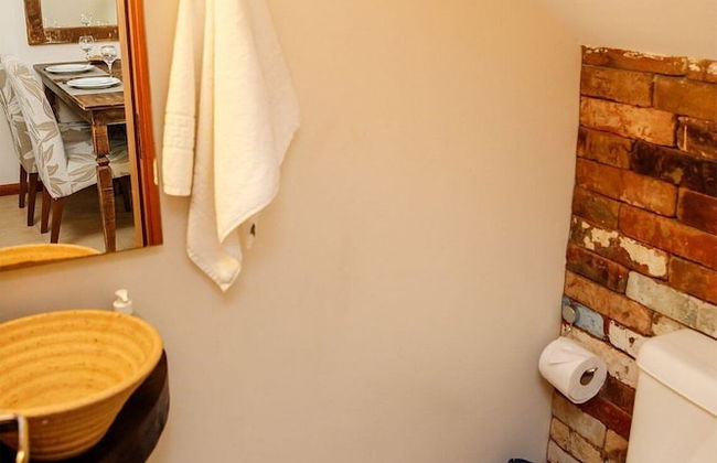 LOCAR-IN GRAMADO- JARDIM BELA VISTA - Photo 22