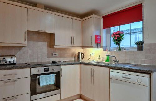 Finest Retreats - 2 Chy Lowen - Foto 4