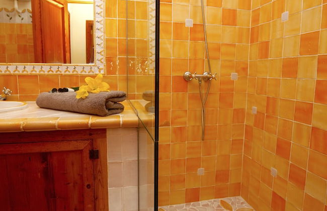 Espectacular villa junto al mar en Sa Rapita - Photo 29