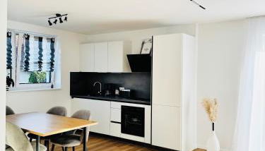 NEUE! Schöne , helle familienfreundliche 3 Zimmer Wohnung - Foto 4