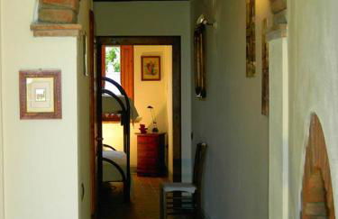 Appartamenti La Rocca - Foto 12