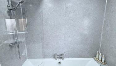 Ochil View Holiday Let - Foto 2