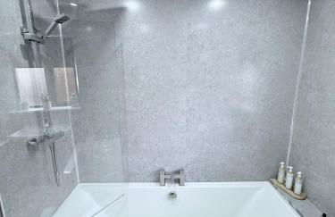 Ochil View Holiday Let - Foto 2