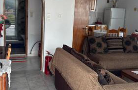 Grandmother's House - Foto 39