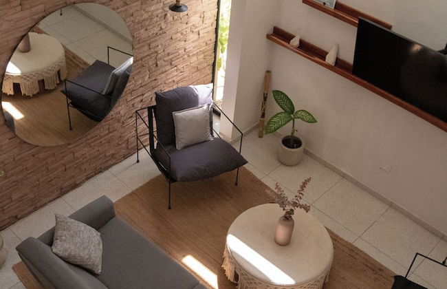 Akasha Villas Tulum - Photo 77