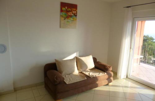 Apartments Mauro - Foto 68