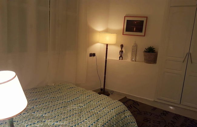 Dar L'Hadja - Photo 3