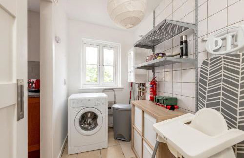 Harbour Hideaway - St Monans - Foto 18