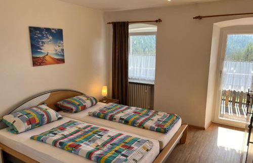 Ferienhof Rohrbachhof - Foto 21