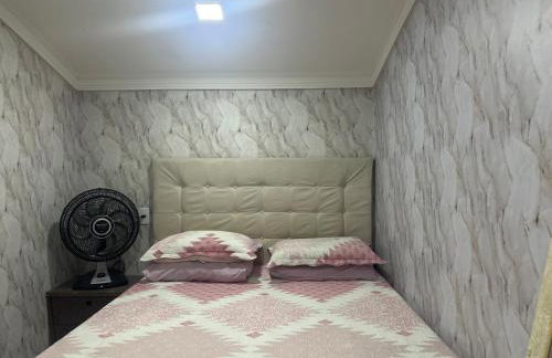 Residencial EL - shadai - Foto 7