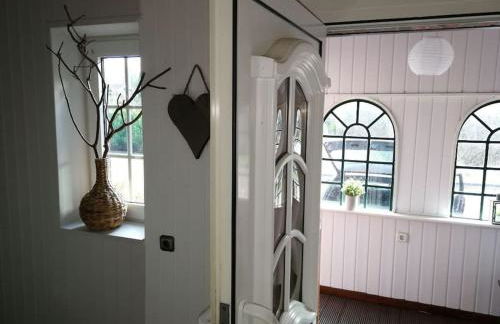 Ferienhaus im Moor - Foto 26