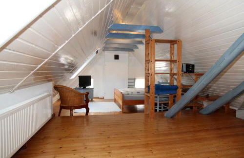 Kieke Wiet - Foto 19