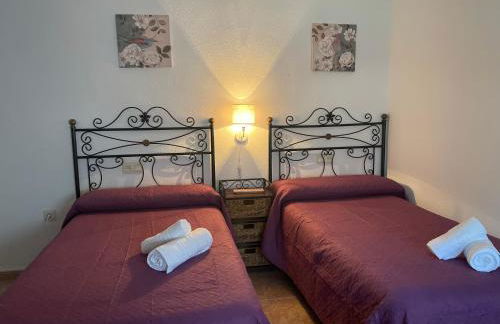 Casa La Tinaja - Foto 37