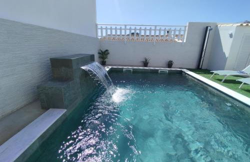 Villa Serena - Foto 1