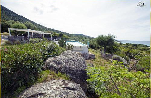 Résidence Roc e Mare - Foto 4