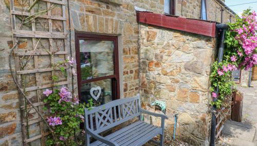 Inglenook Cottage - Foto 3