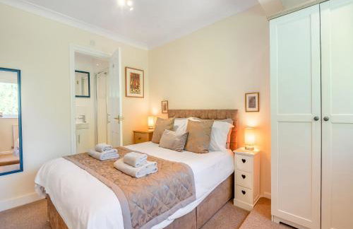 Arnewood Corner - Foto 12