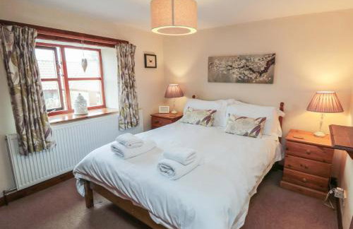 Danby Cottage - Photo 26