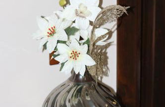 Casa 4 Archi - Foto 59