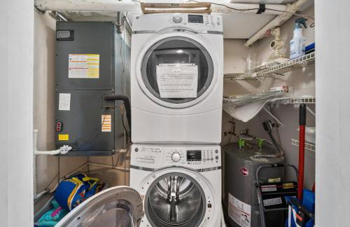 Enclave 403a by Gulf Tide Vacation Rentals - Foto 84