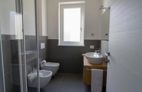 Val Mora Bio Apartments - Photo 42