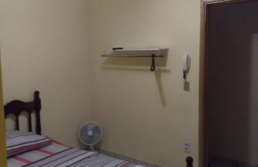 Kitnets Plus - Foto 17