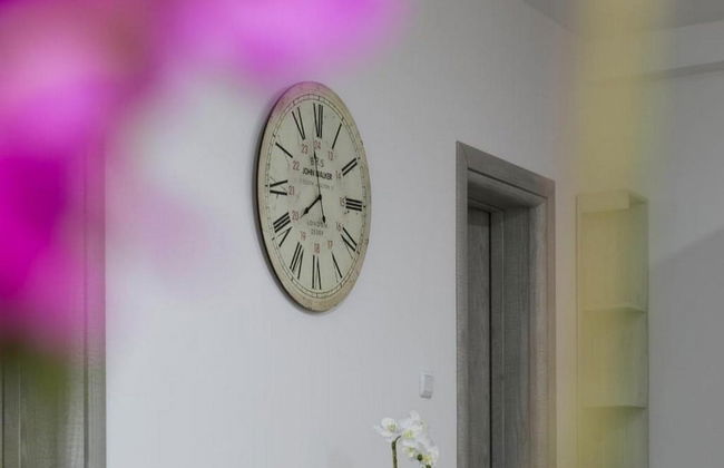 Apartment Dujmović 1 - Foto 26