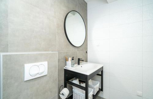 Olive Family house - Photo 52