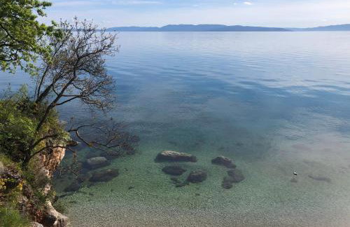 Apartment "Villa M" - Foto 39