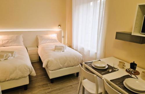 La Corte del Maggiore - Photo 9