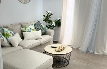 Casa Ramos 4 - Foto 8