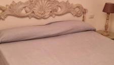 Casa vacanza da Gabry sardinia - Photo 2